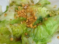 -三美肉骨茶(柏威年广场店)