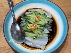 -北国饭店(汕头卜蜂店)
