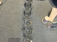 -茶啊冲电影主题文化餐厅(TOUCH12街店)