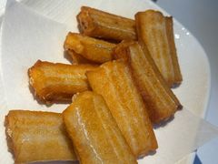-荣小馆(安达仕店)