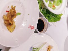 -丰收日(五角场店)