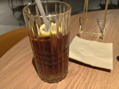 -必胜客(积水潭店)