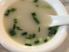 -广顺鑫猪肚鸡(经八路店)