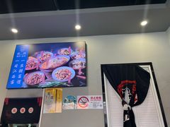 -江西老表·经典江西八大碗