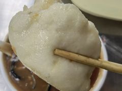 -穆彦华逍遥镇胡辣汤(岗坡路店)