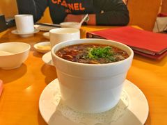 -鼎泰丰(当代商城店)