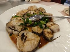 -萨拉热窝长城中餐厅