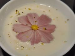 -楠小云·云南鲜菌·鲜牛自助火锅(九眼桥店)