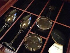 iphone_upload_pic-北京丽晶酒店