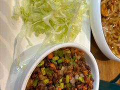 -天山传奇新疆菜(SKLP店)