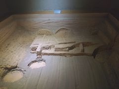 -洛阳周王城天子驾六博物馆