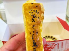 -北京稻香村(零号店)
