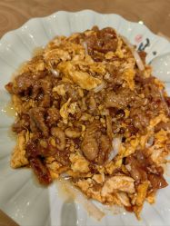 -南来顺饭庄·宴会厅(南菜园店)