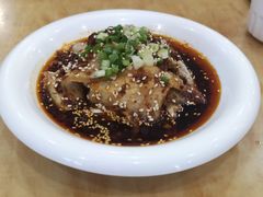 -力力豆花庄(广渠门店)
