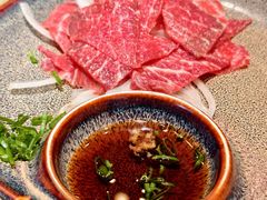 -大渔铁板烧(保利文化广场店)