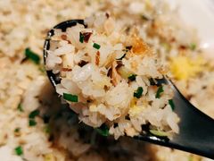 -扬州狮子楼·非遗淮扬菜(东关街店)
