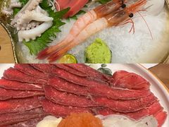 -鮨桐日本料理(望京店)