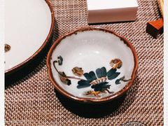 -久喜番和牛烧肉酒场(北辰三角洲店)
