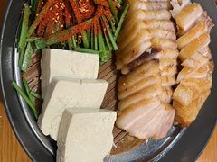 -Myth猪蹄(明洞店)