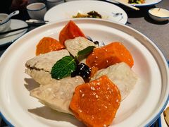 -海门鱼仔·潮汕味(KKMall店)