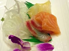 android_upload_pic-榆舍日料铁板烧