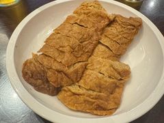 -德兴馆(山西南路店)