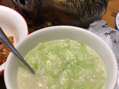 -李久其家民间餐厅(观沙岭公园店)