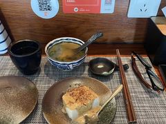 -戏作寿司(观音桥店)