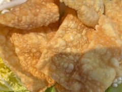 -八珍玉食鸡煲·打边炉(印象城店)