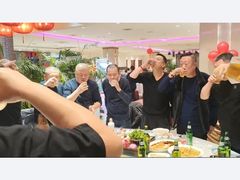 -东北大院·东北菜(三台子店)