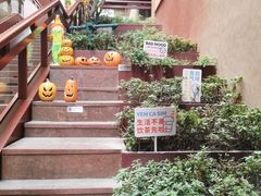 -二酉书店TOYOU BOOKS