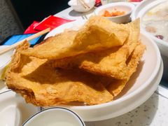 -三人行骨头王火锅(长寿店)