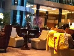 iphone_upload_pic-上海新锦江大酒店