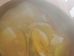 -米郎餐厅·朝鲜族料理(延长路店)