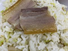 -和记小菜(东方店)