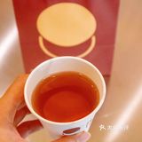 魔都铜锣烧小铺，15元get哆啦A梦最爱🍡