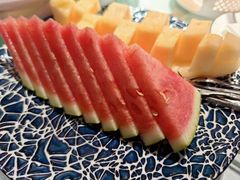 -道海元·潮粤汇 (前滩店)