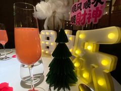 -王品牛排(北京西单店)