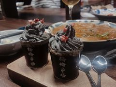 -杨梅市场·打工人小酒馆(新天地店)