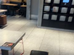 -麦当劳(北苑秋实路店)