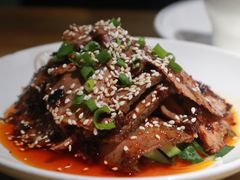 -江渔兒酸菜魚專門店(顺盈时代广场店)