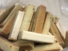 -祥禾饽饽铺·中式糕点(天津河东美福园店)