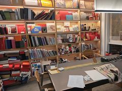 -亮雅轩图文快印连锁24小时(百子湾苹果社区店)