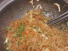 -聚鑫阁江浙菜·非遗传承技艺(青村帝华园店)