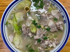 -增盛魁小吃店