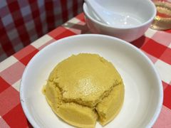 -西贝(上海中心店)