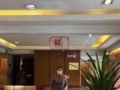 -大鸭梨(天通西苑店)
