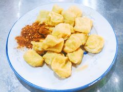 -中雪冰冰凉(沙湾国际店)