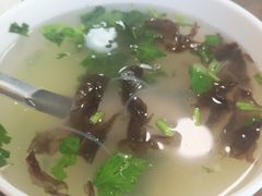 -秦豫肉夹馍(骡马市总店)