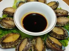 -盛德利食府 天津菜(河西店)